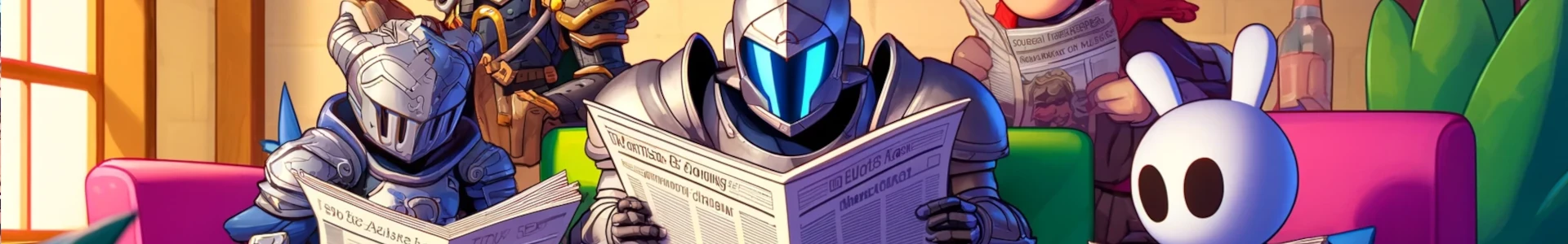 News Archive