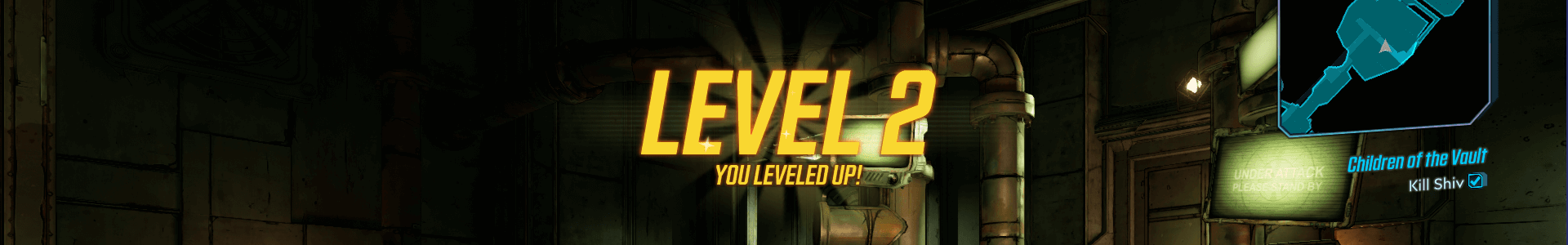 Understanding the Leaderboard