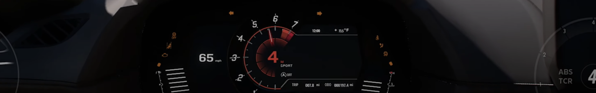Your JPSNT Dashboard Guide