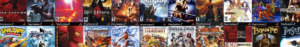 Weekly Update – Hubs, Guides, Community…Oh My!
