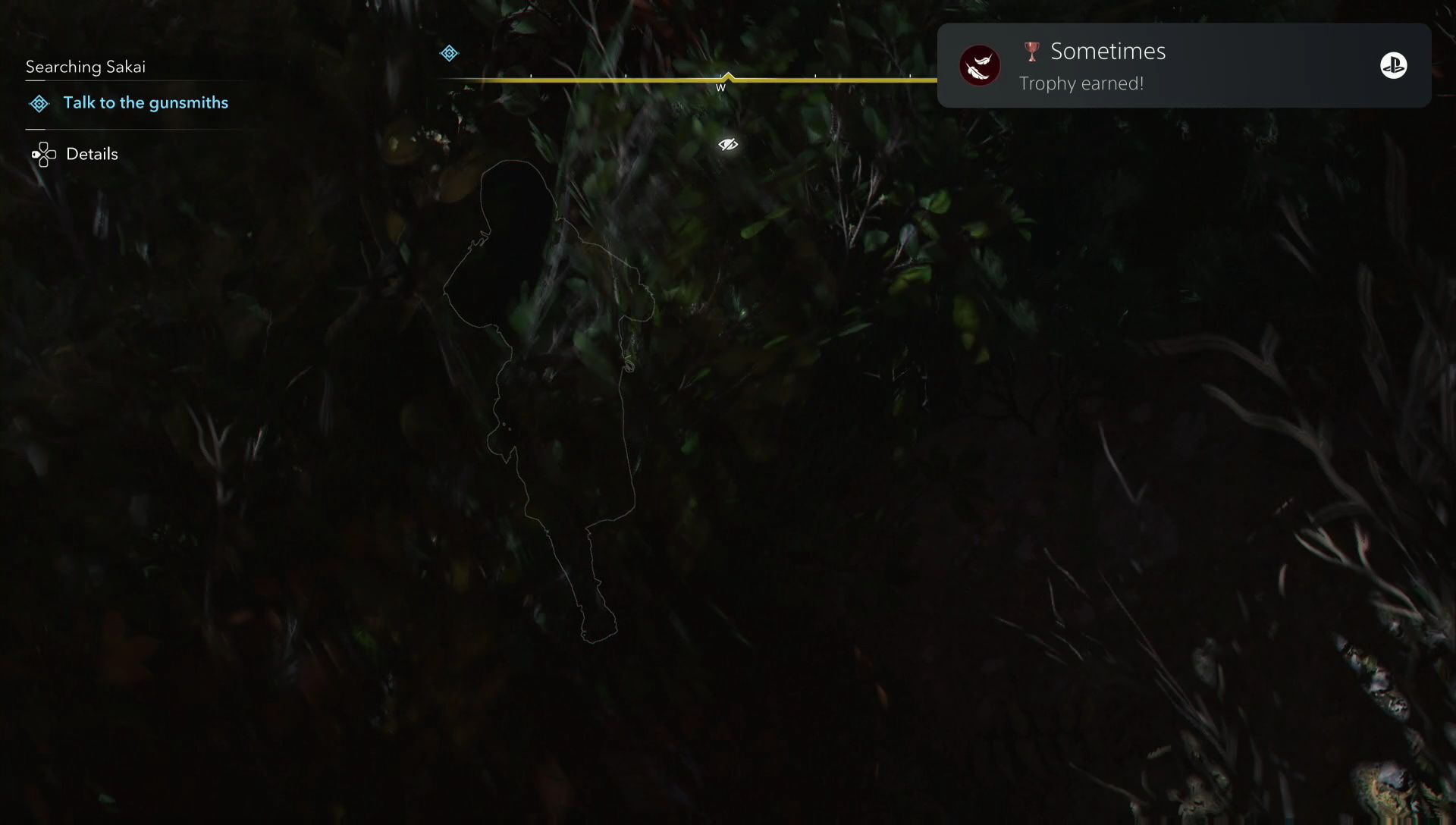 Featured Screenshot