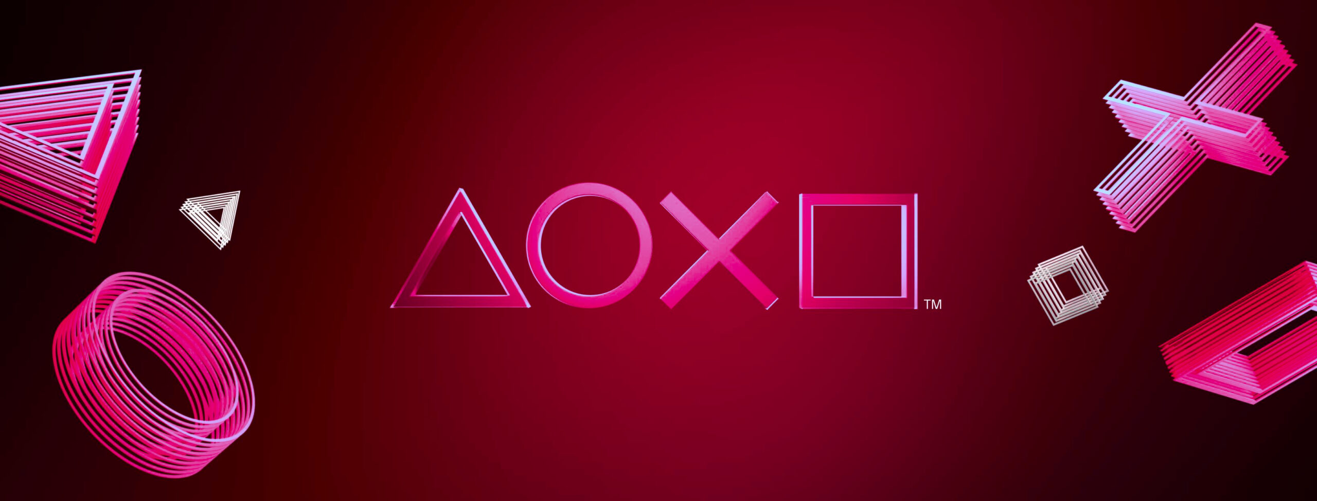 Profile Header